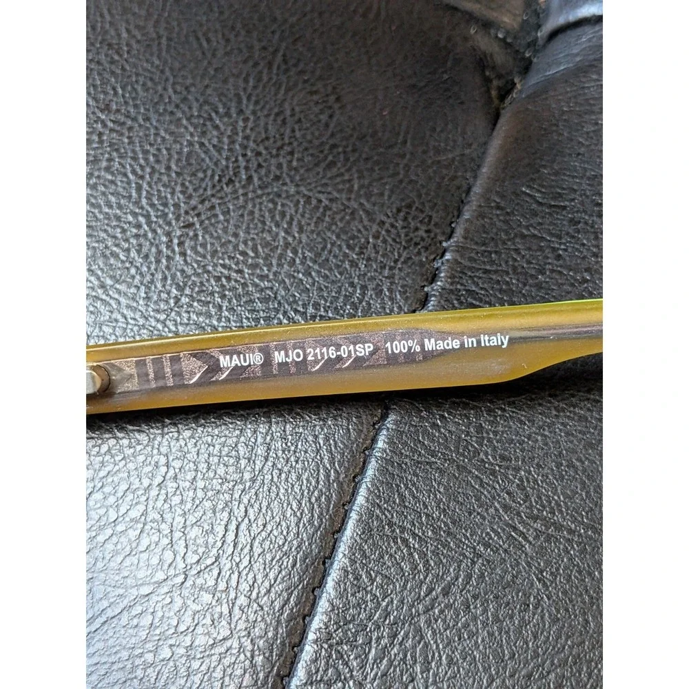 Maui Jim maui jim